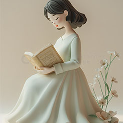 我会带您用免费的🗜🉐GitHu🍿ℹb Code👆🔰spac📹es（不需要其他💿🚳